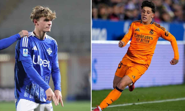 防守和战术 防守和战术