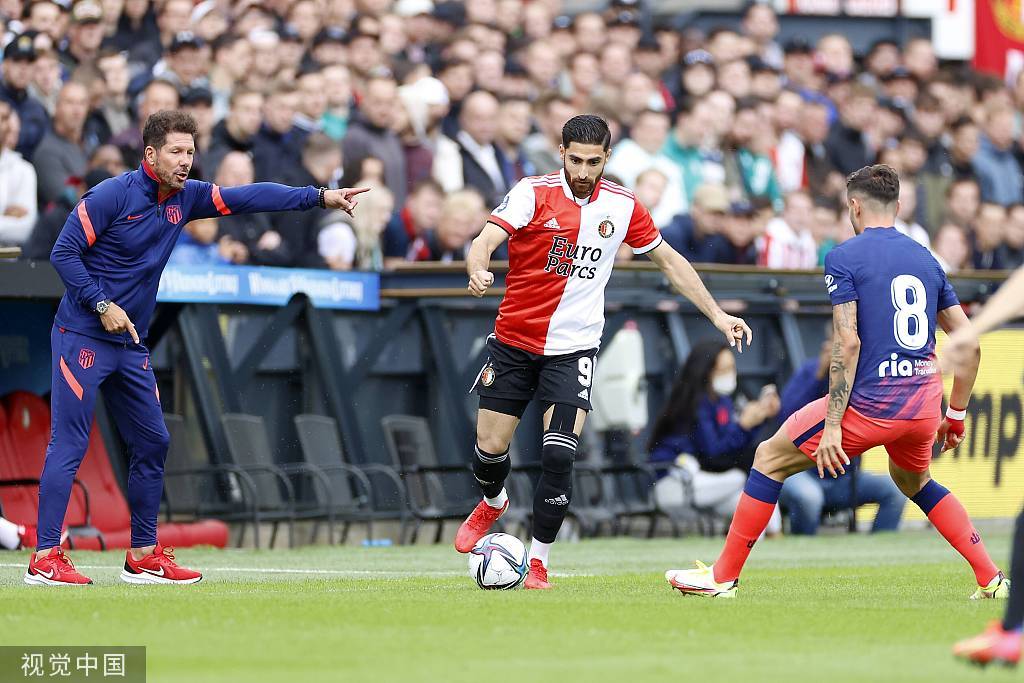 不是每一个 不是每一个