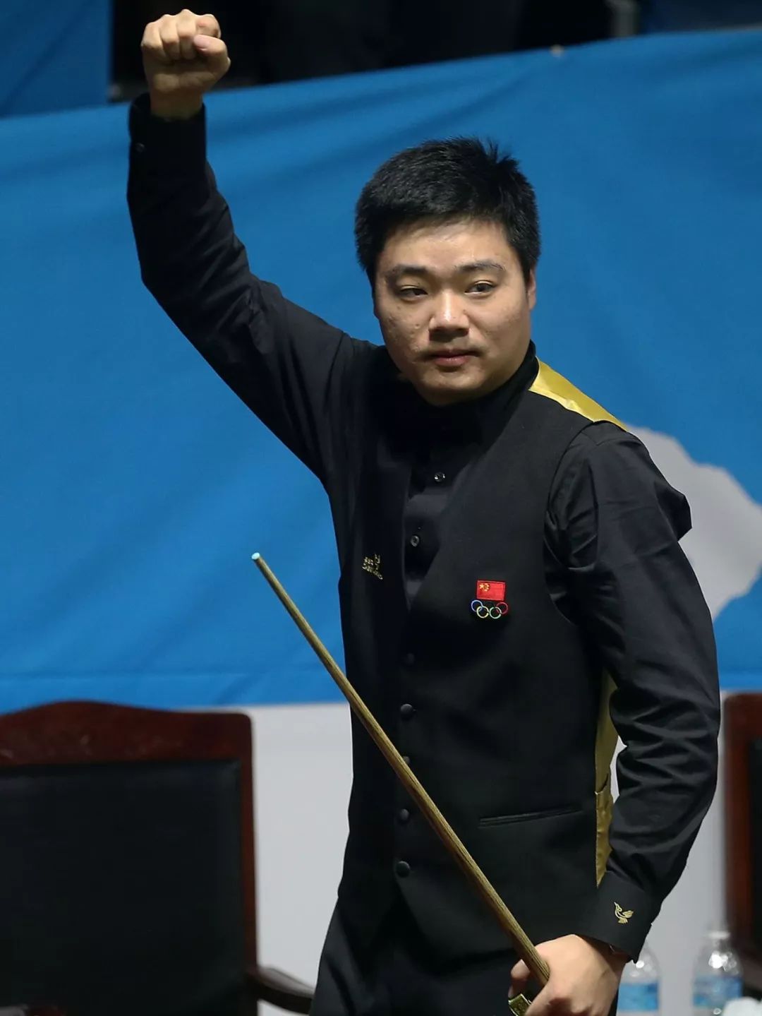 非一味追求 非一味追求