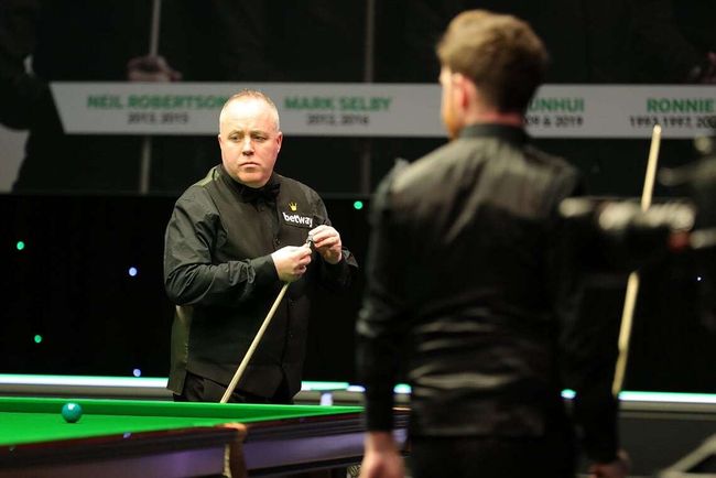 下提前打卡 下提前打卡