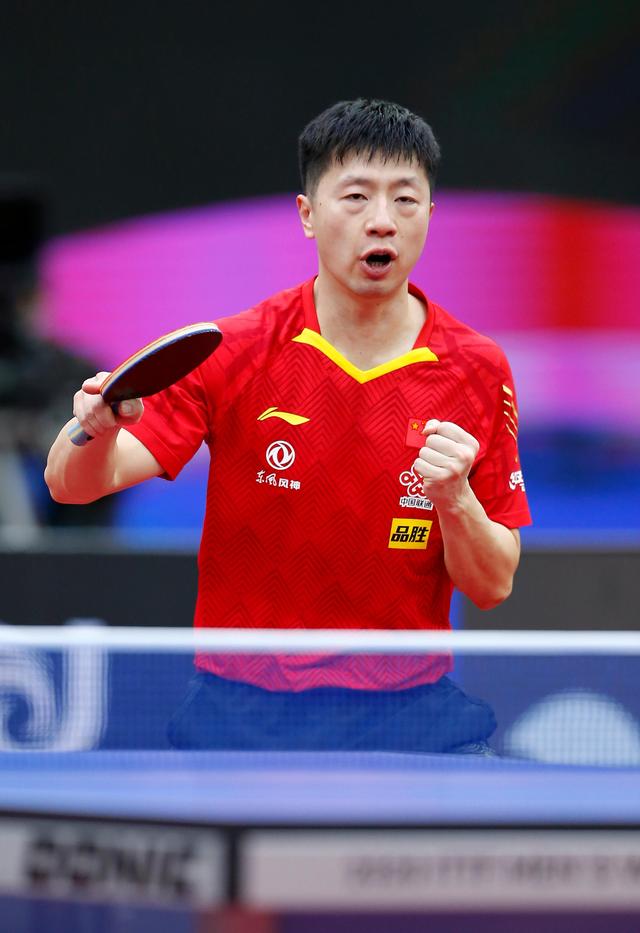 特别是在禁 特别是在禁