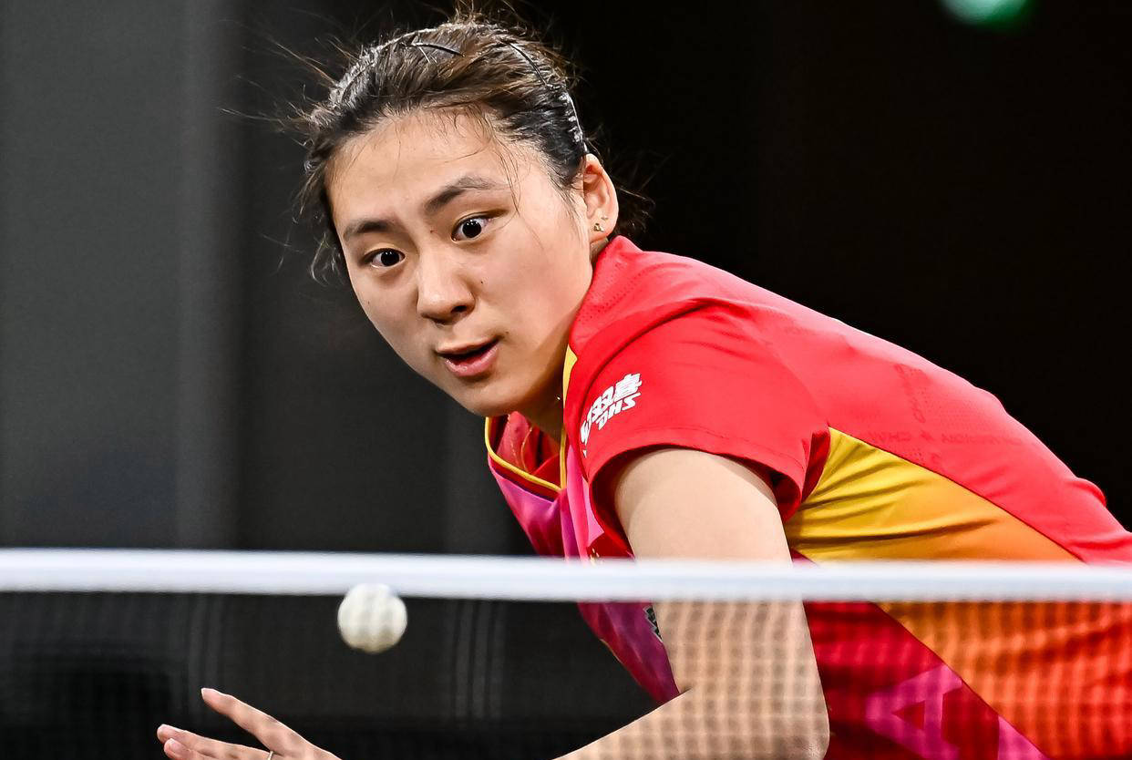 印尼便通过 印尼便通过