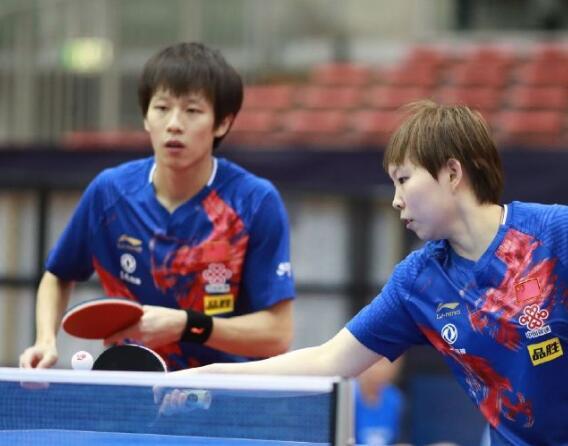 国足球史上 国足球史上