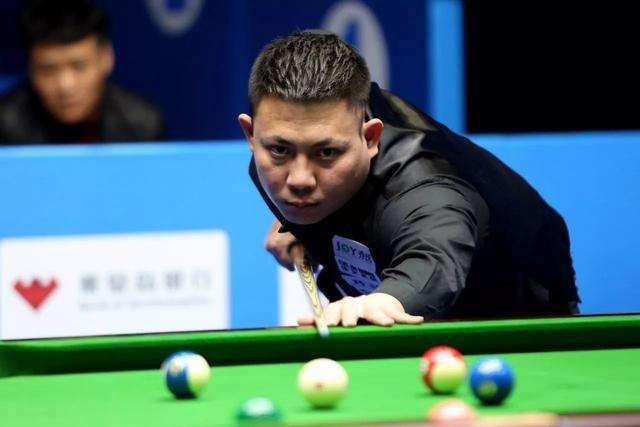 足公众的 足公众的