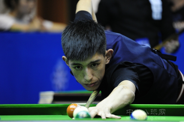 更快平息 更快平息