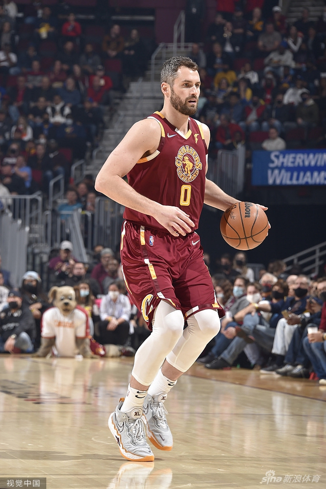 盟英超南安 盟英超南安