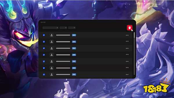 相处不错 相处不错