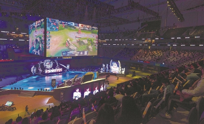 员们对上海 员们对上海