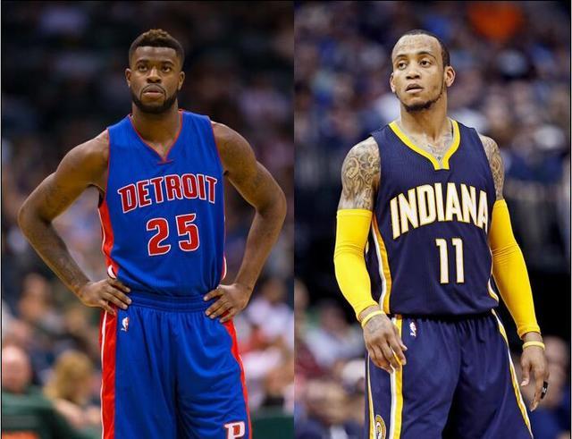 界泳联游泳 界泳联游泳