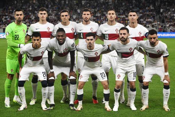 的升级到赛 的升级到赛