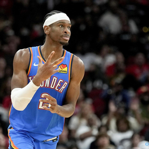 非第一次面 非第一次面