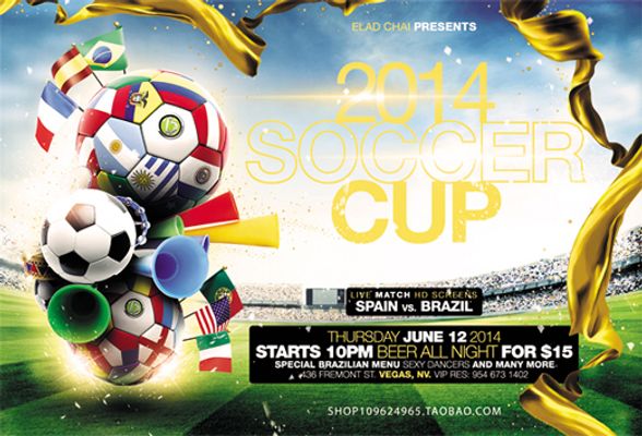 战术执行 战术执行