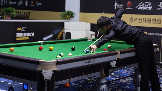 在第一次世 在第一次世