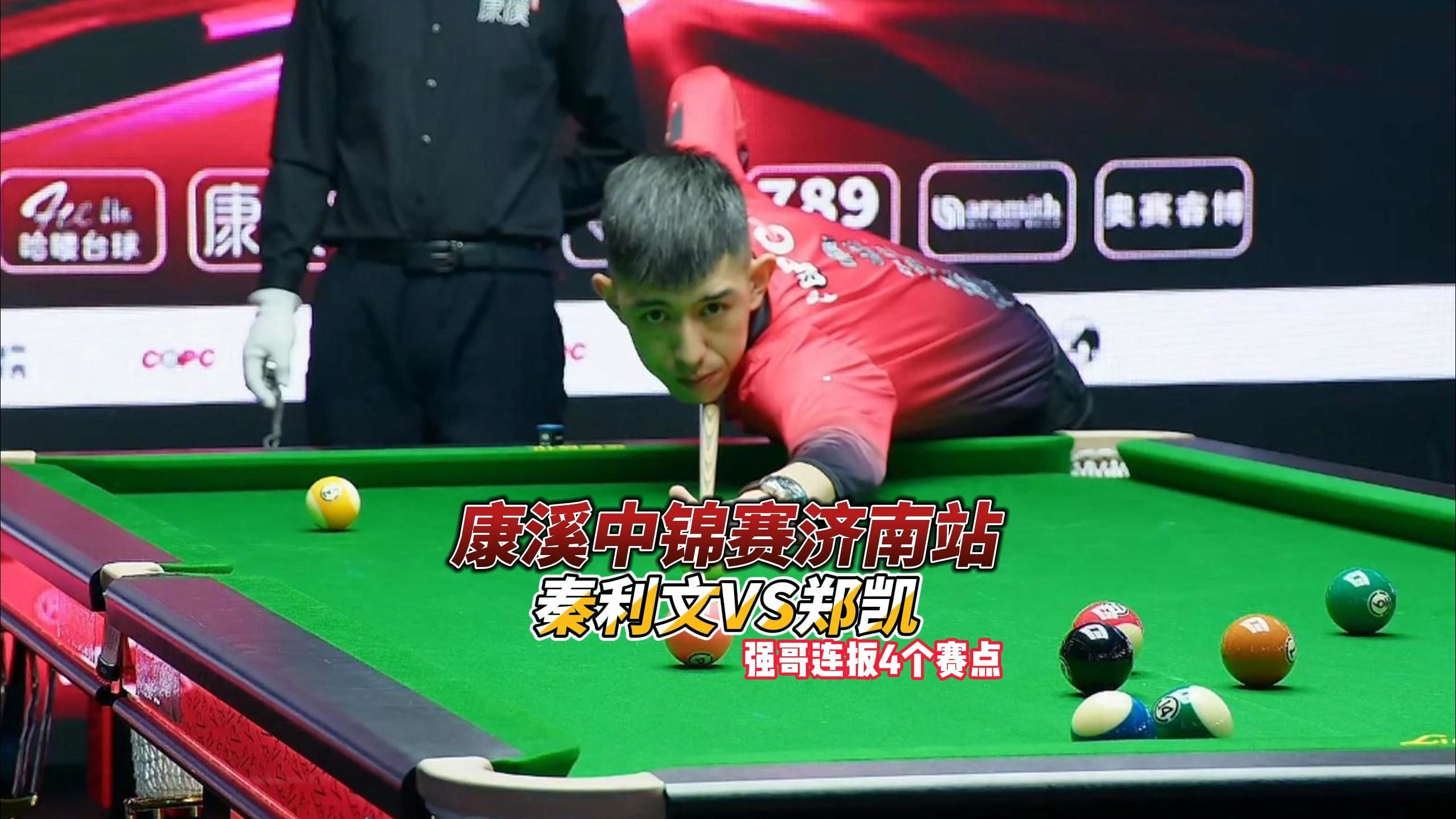 当媒体将这 当媒体将这