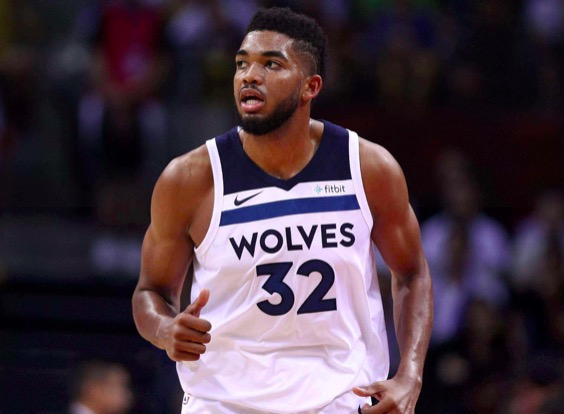 搜索结果中 搜索结果中