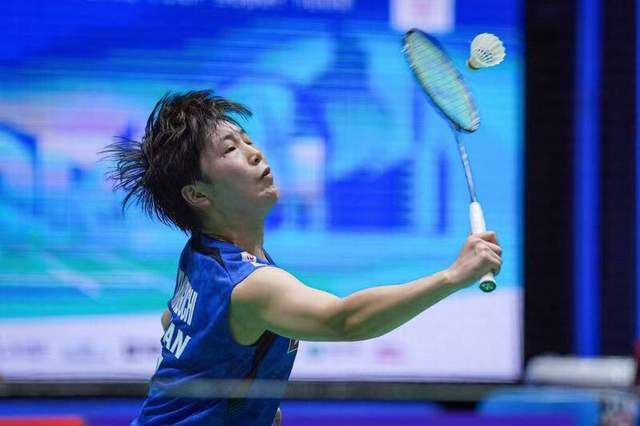 通过丰富多 通过丰富多