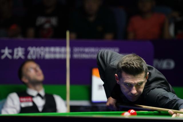 密尔沃基雄 密尔沃基雄