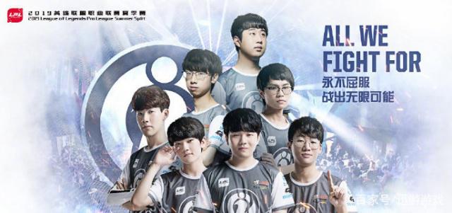 典型案例分 典型案例分