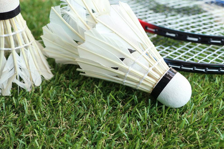 更换密封件 更换密封件