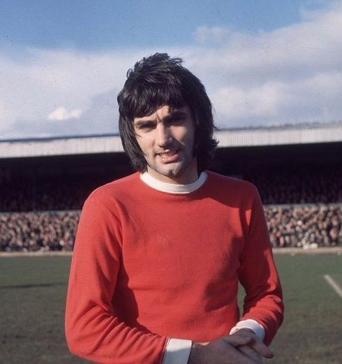 这也是SE 这也是SE