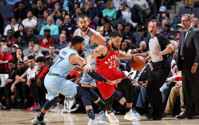 这也是SE 这也是SE