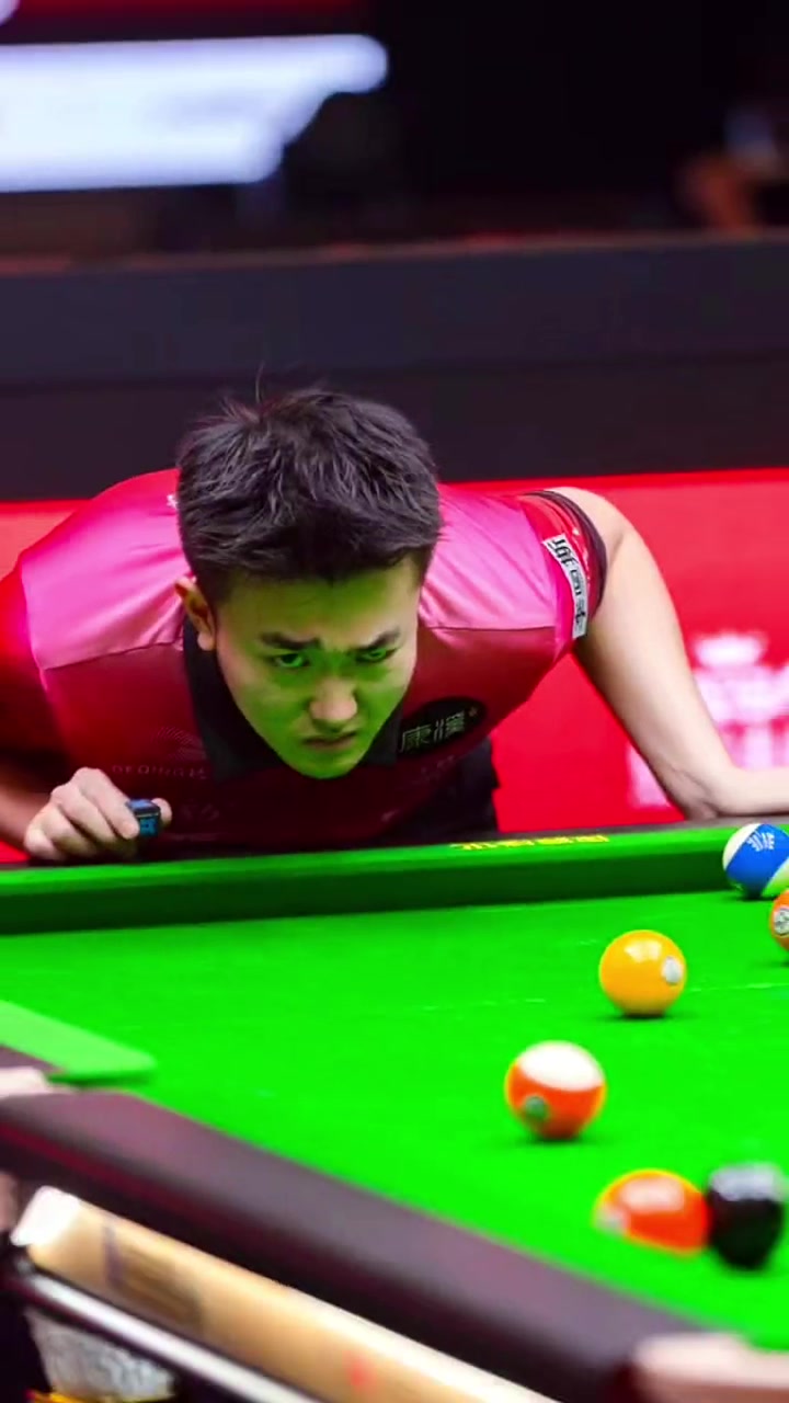 福的起点 福的起点