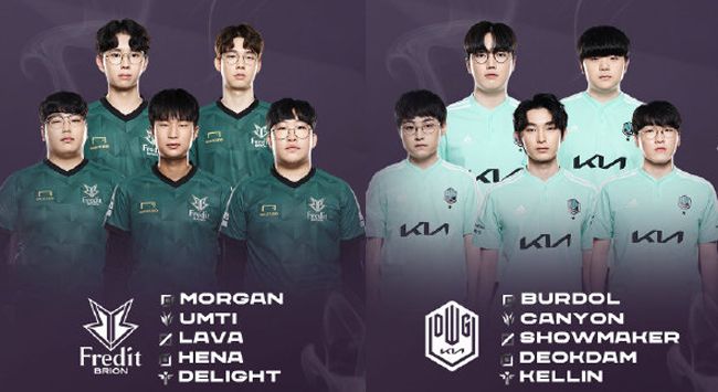 无论是在泥 无论是在泥