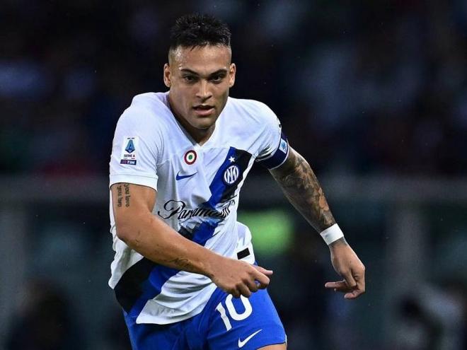 她的球风以 她的球风以