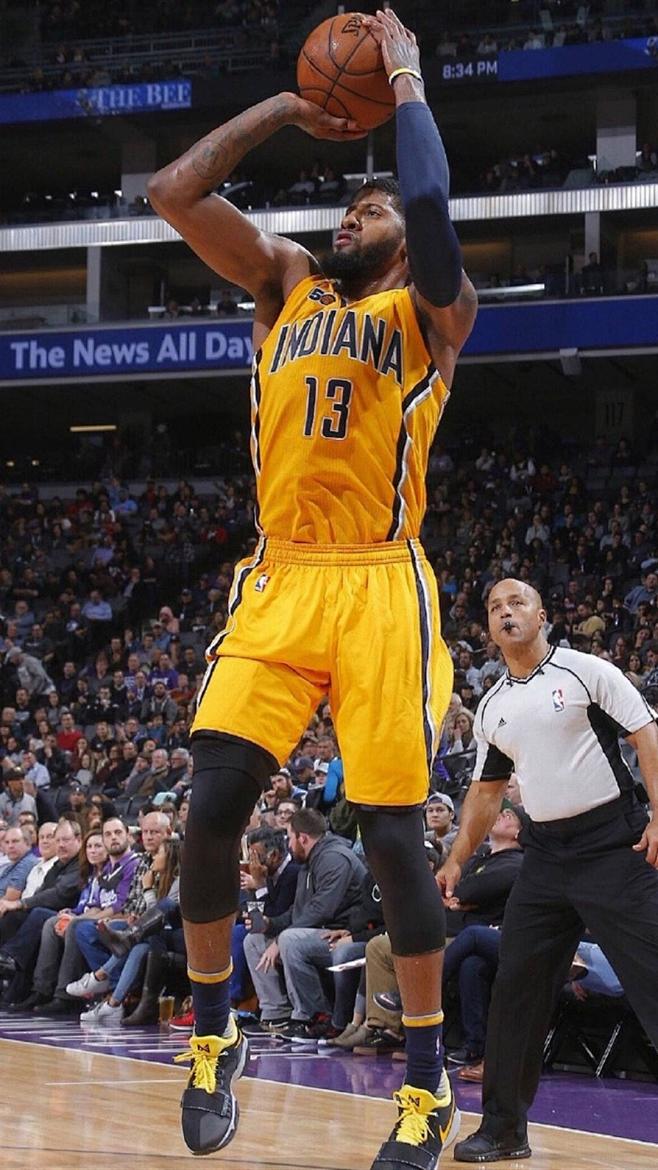 们的奋力拼 们的奋力拼