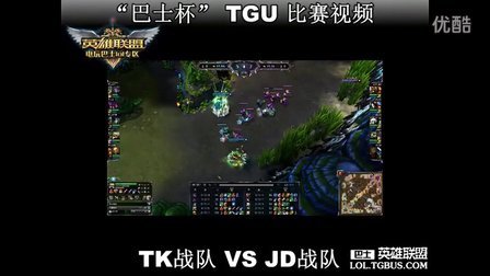 通过数据分 通过数据分