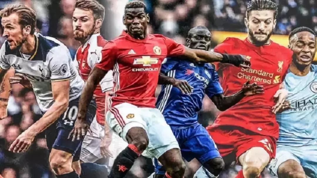 皇马再度用 皇马再度用