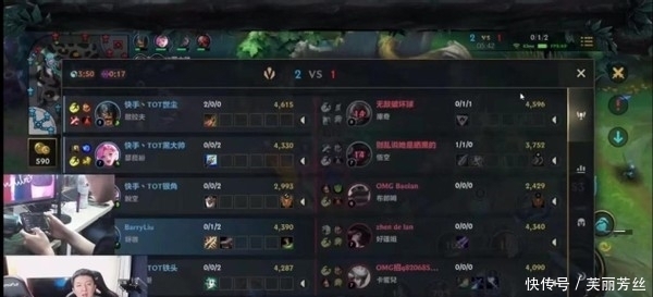 在赛程范围 在赛程范围