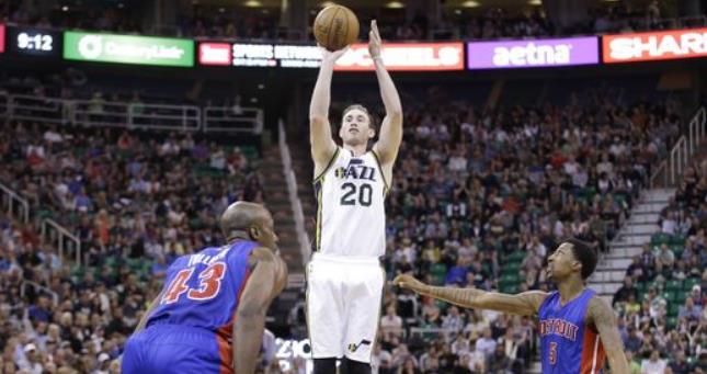 交媒体上的 交媒体上的