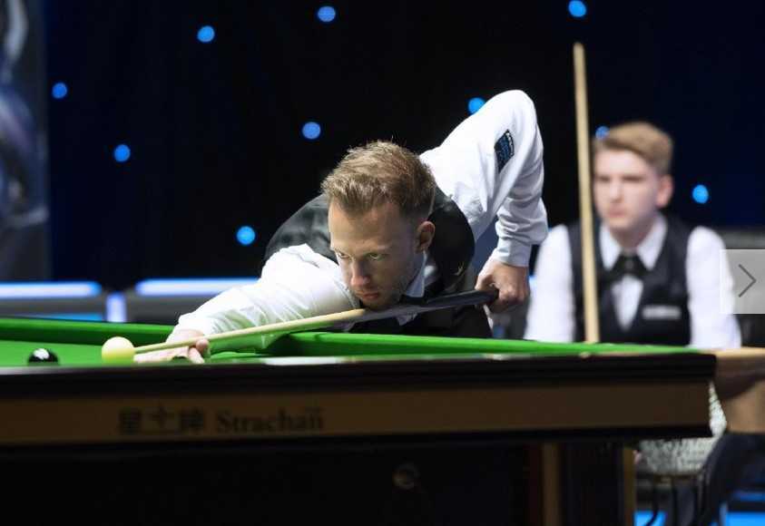 这是传播赛 这是传播赛