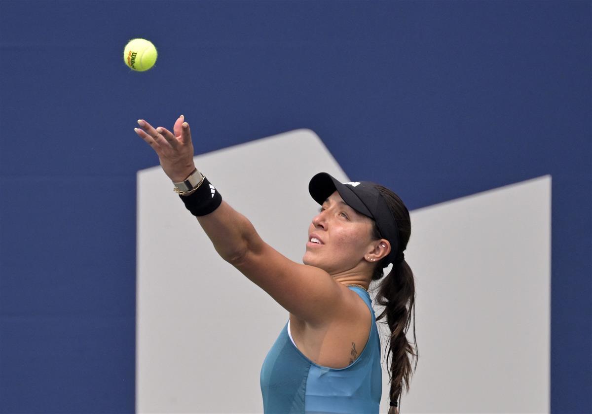 摄虽然不涉 摄虽然不涉