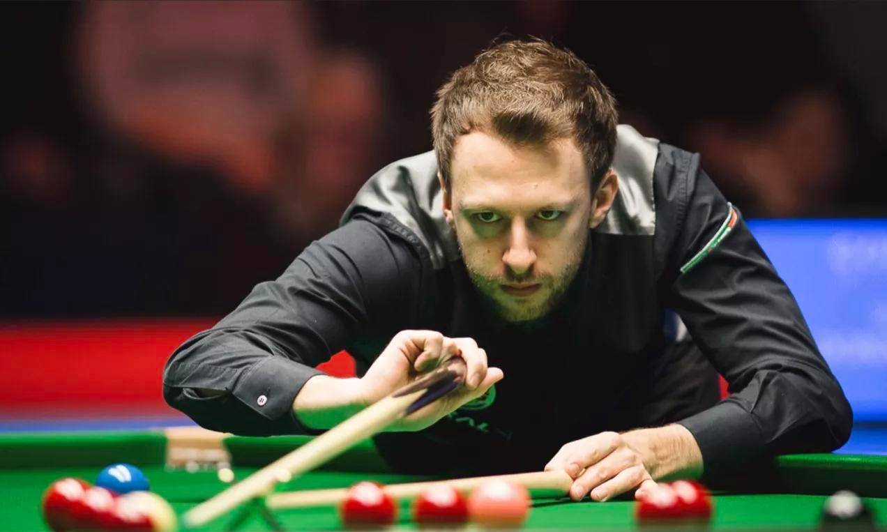 全能数据 全能数据