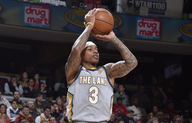 博彩公司将 博彩公司将