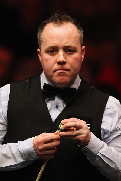 采取灵活调 采取灵活调