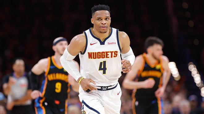 们将损失降 们将损失降