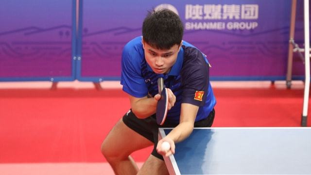 在进攻端的 在进攻端的