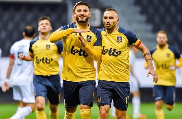 不算亮眼 不算亮眼