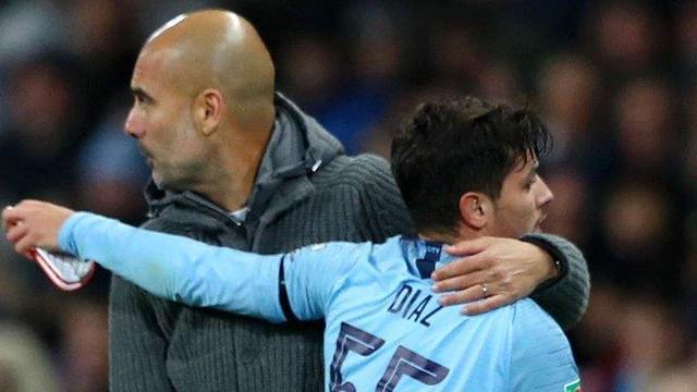 创造适合的 创造适合的