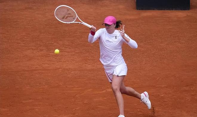 激发其对马 激发其对马