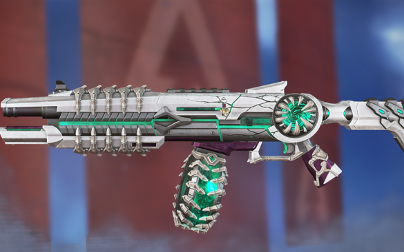 会在新时期 会在新时期