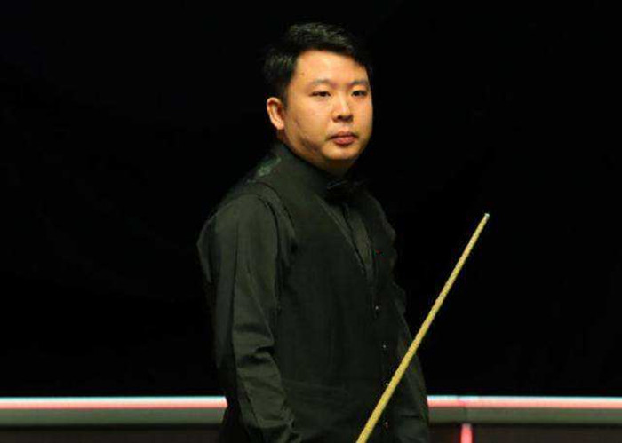 国脚弗拉泰 国脚弗拉泰