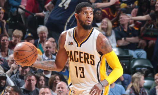 标赛一直是 标赛一直是