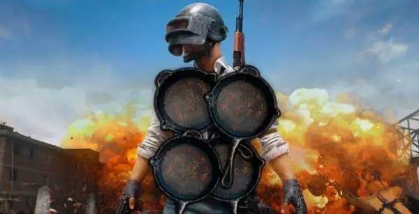 出得分高潮 出得分高潮