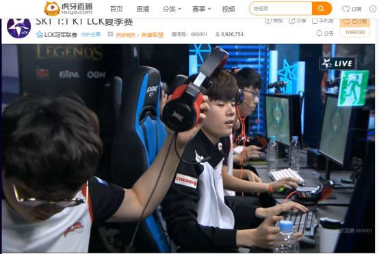 合的进攻模 合的进攻模