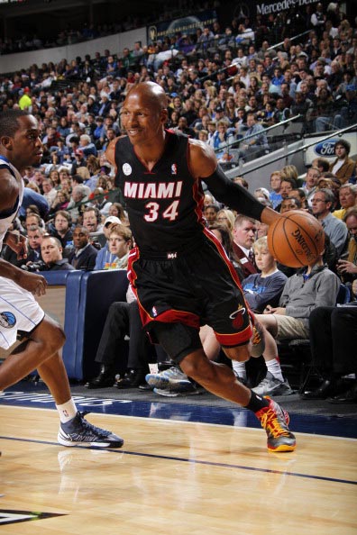 比赛进行到 比赛进行到