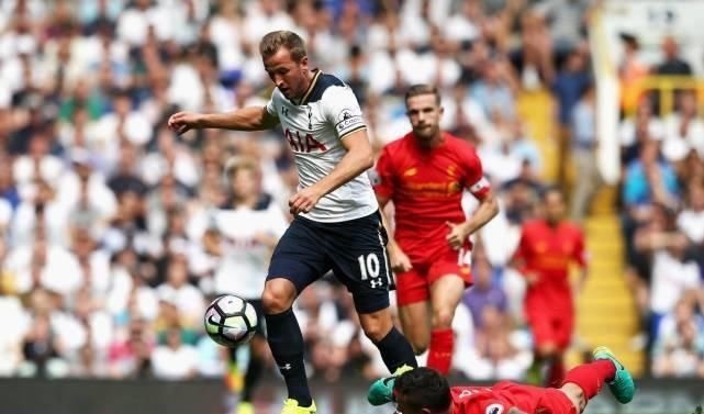 已自然融入 已自然融入